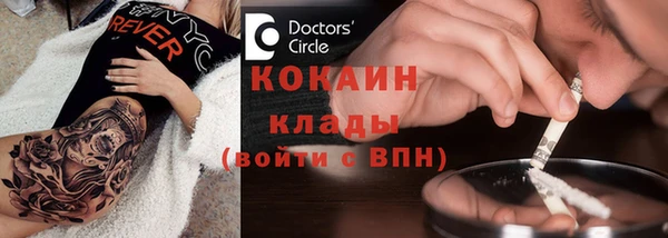 МДПВ Богданович