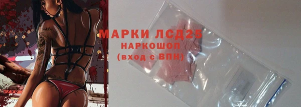 МДПВ Богданович