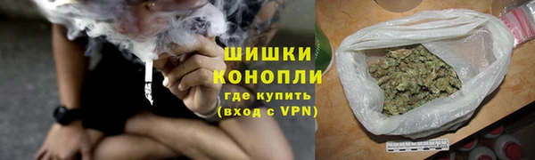МДПВ Богданович