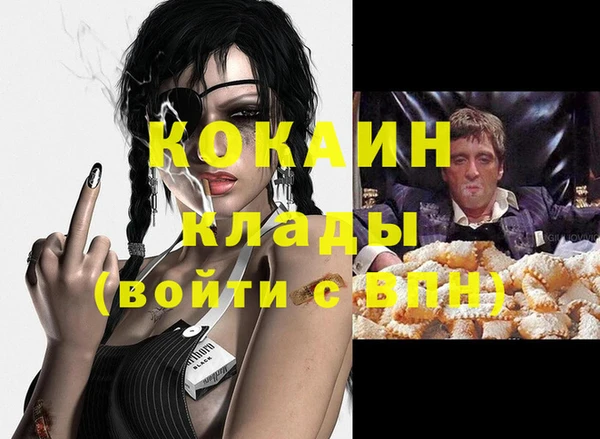 COCAINE Богородск