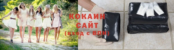 COCAINE Богородск
