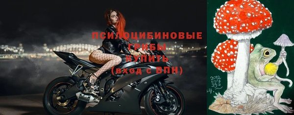 амфетамин Богородицк
